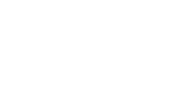 お問い合わせ・ご予約はこちら